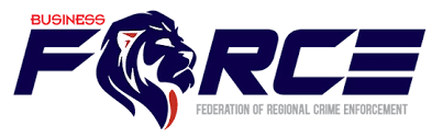 Business Force member