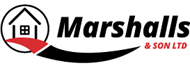 Marshalls & Son Ltd